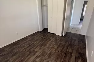 2819 E Capri Cir, Mesa, AZ 85204 - Photo 1