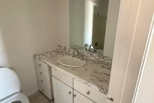 2819 E Capri Cir, Mesa, AZ 85204 - Photo 5