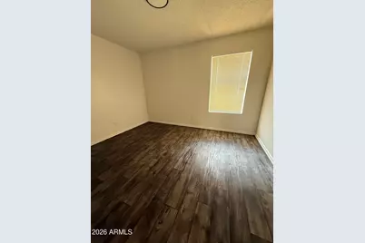2819 E Capri Circle #1, Mesa, AZ 85204 - Photo 3
