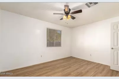 4008 W Nancy Lane, Phoenix, AZ 85041 - Photo 7