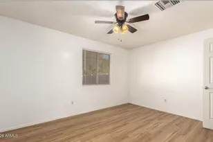 4008 W Nancy Ln, Phoenix, AZ 85041 - Photo 7