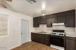 4008 W Nancy Ln, Phoenix, AZ 85041 - Photo 13