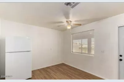 4008 W Nancy Lane, Phoenix, AZ 85041 - Photo 11