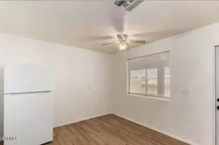 4008 W Nancy Ln, Phoenix, AZ 85041 - Photo 11