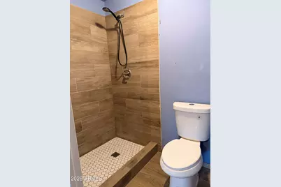4008 W Nancy Lane, Phoenix, AZ 85041 - Photo 25