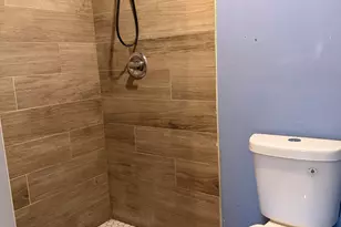 4008 W Nancy Ln, Phoenix, AZ 85041 - Photo 25