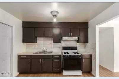 4008 W Nancy Lane, Phoenix, AZ 85041 - Photo 15