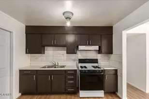 4008 W Nancy Ln, Phoenix, AZ 85041 - Photo 15