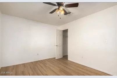 4008 W Nancy Lane, Phoenix, AZ 85041 - Photo 9