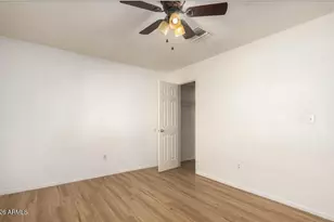 4008 W Nancy Ln, Phoenix, AZ 85041 - Photo 9