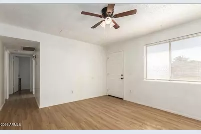4008 W Nancy Lane, Phoenix, AZ 85041 - Photo 19