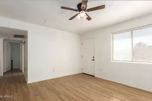 4008 W Nancy Ln, Phoenix, AZ 85041 - Photo 19