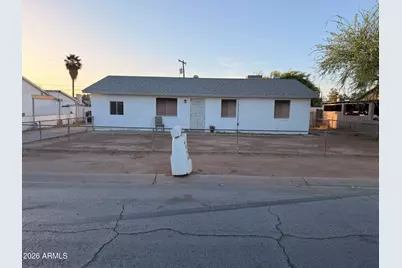 4008 W Nancy Lane, Phoenix, AZ 85041 - Photo 21
