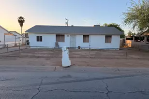 4008 W Nancy Ln, Phoenix, AZ 85041 - Photo 21