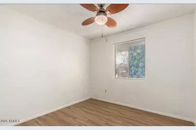 4008 W Nancy Lane, Phoenix, AZ 85041 - Photo 3