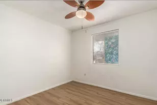 4008 W Nancy Ln, Phoenix, AZ 85041 - Photo 3