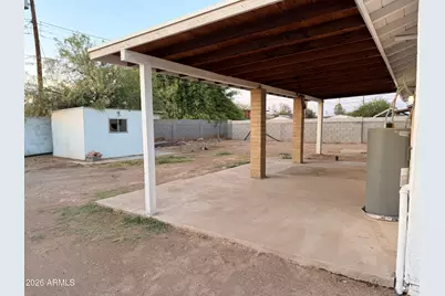 4008 W Nancy Lane, Phoenix, AZ 85041 - Photo 27