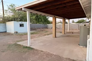 4008 W Nancy Ln, Phoenix, AZ 85041 - Photo 27