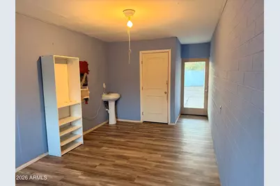 4008 W Nancy Lane, Phoenix, AZ 85041 - Photo 23