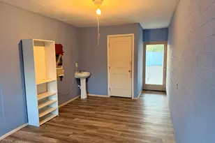 4008 W Nancy Ln, Phoenix, AZ 85041 - Photo 23
