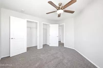 2495 W Tepee Street, Apache Junction, AZ 85120 - Photo 11