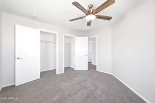 2495 W Tepee St, Apache Junction, AZ 85120 - Photo 11