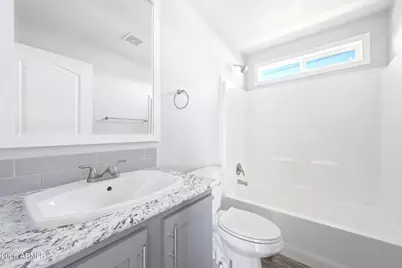 2495 W Tepee Street, Apache Junction, AZ 85120 - Photo 19