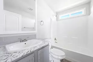 2495 W Tepee St, Apache Junction, AZ 85120 - Photo 19