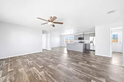 2495 W Tepee Street, Apache Junction, AZ 85120 - Photo 5