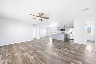 2495 W Tepee St, Apache Junction, AZ 85120 - Photo 5