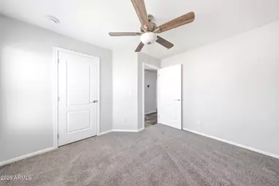 2495 W Tepee Street, Apache Junction, AZ 85120 - Photo 19