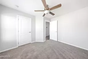 2495 W Tepee St, Apache Junction, AZ 85120 - Photo 19