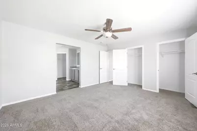 2495 W Tepee Street, Apache Junction, AZ 85120 - Photo 13
