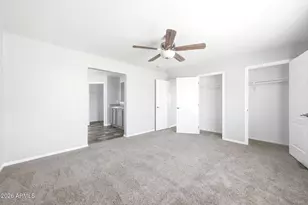 2495 W Tepee St, Apache Junction, AZ 85120 - Photo 13