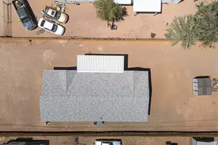 2495 W Tepee St, Apache Junction, AZ 85120 - Photo 35