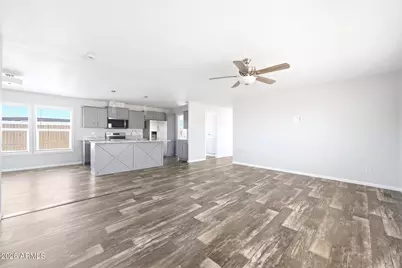 2495 W Tepee Street, Apache Junction, AZ 85120 - Photo 5