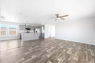 2495 W Tepee St, Apache Junction, AZ 85120 - Photo 5