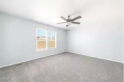 2495 W Tepee Street, Apache Junction, AZ 85120 - Photo 15