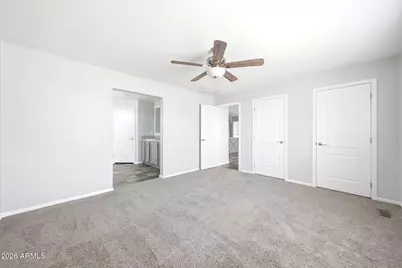 2495 W Tepee Street, Apache Junction, AZ 85120 - Photo 15