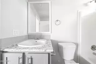 2495 W Tepee St, Apache Junction, AZ 85120 - Photo 21