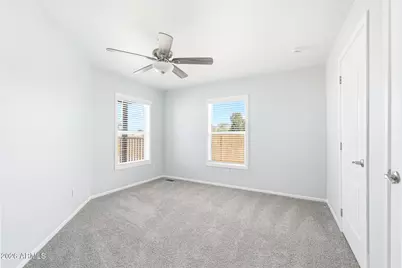 2495 W Tepee Street, Apache Junction, AZ 85120 - Photo 11