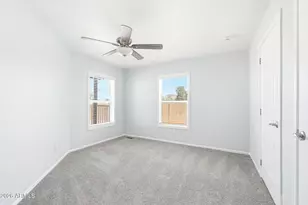 2495 W Tepee St, Apache Junction, AZ 85120 - Photo 11