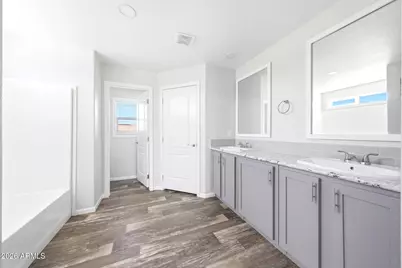 2495 W Tepee Street, Apache Junction, AZ 85120 - Photo 23