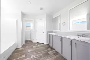 2495 W Tepee St, Apache Junction, AZ 85120 - Photo 23