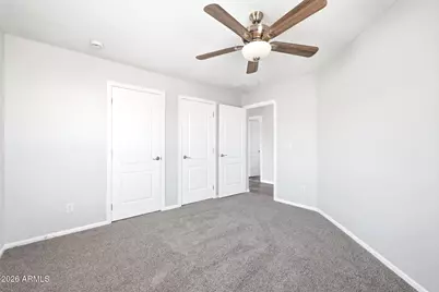 2495 W Tepee Street, Apache Junction, AZ 85120 - Photo 13