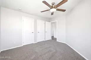 2495 W Tepee St, Apache Junction, AZ 85120 - Photo 13