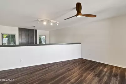 5812 N 12th Street #17, Phoenix, AZ 85014 - Photo 11