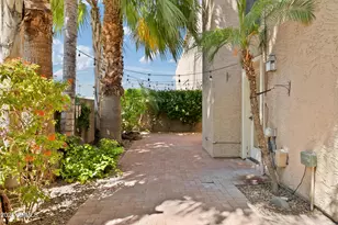 5812 N 12th St, Phoenix, AZ 85014 - Photo 17