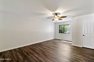 5812 N 12th St, Phoenix, AZ 85014 - Photo 13