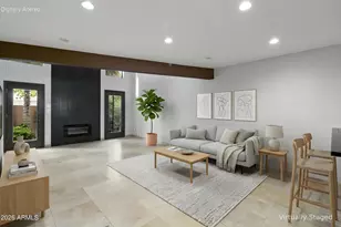 5812 N 12th St, Phoenix, AZ 85014 - Photo 1